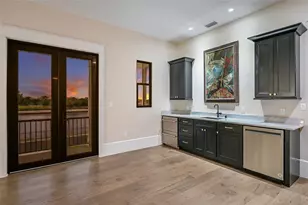 1517 4th St E, Palmetto, FL 34221 - Photo 47