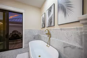 1517 4th St E, Palmetto, FL 34221 - Photo 43