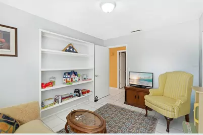 906 Tropical Drive, Bradenton, FL 34208 - Photo 29