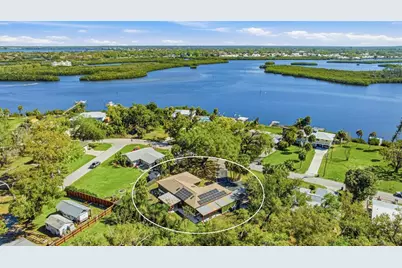 906 Tropical Drive, Bradenton, FL 34208 - Photo 51