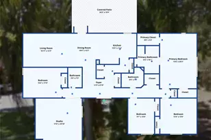 906 Tropical Dr, Bradenton, FL 34208 - Photo 53