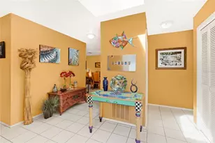 906 Tropical Dr, Bradenton, FL 34208 - Photo 7