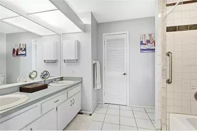 906 Tropical Drive, Bradenton, FL 34208 - Photo 23