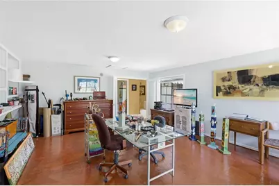 906 Tropical Drive, Bradenton, FL 34208 - Photo 11