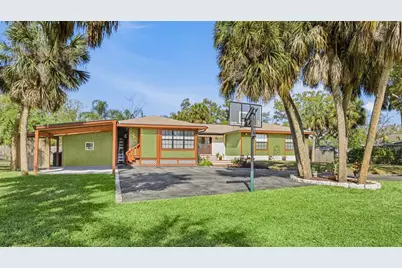 906 Tropical Drive, Bradenton, FL 34208 - Photo 45