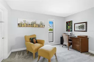 906 Tropical Dr, Bradenton, FL 34208 - Photo 25