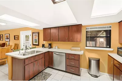 906 Tropical Drive, Bradenton, FL 34208 - Photo 15