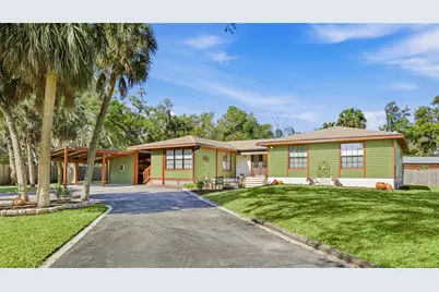 906 Tropical Drive, Bradenton, FL 34208 - Photo 3