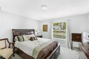 906 Tropical Dr, Bradenton, FL 34208 - Photo 33