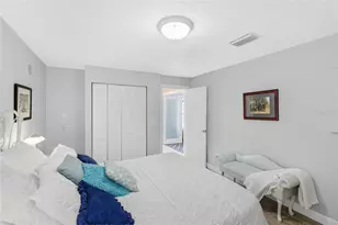 906 Tropical Dr, Bradenton, FL 34208 - Photo 27