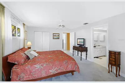 906 Tropical Drive, Bradenton, FL 34208 - Photo 21