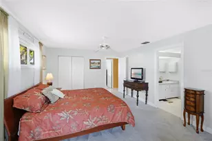 906 Tropical Dr, Bradenton, FL 34208 - Photo 21