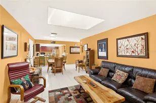 906 Tropical Dr, Bradenton, FL 34208 - Photo 19