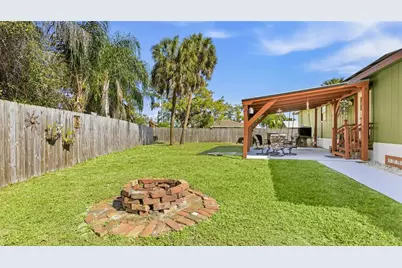 906 Tropical Drive, Bradenton, FL 34208 - Photo 43