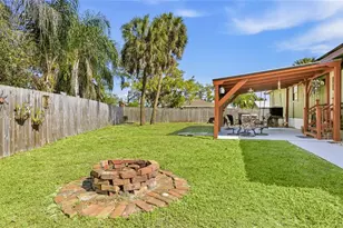 906 Tropical Dr, Bradenton, FL 34208 - Photo 43