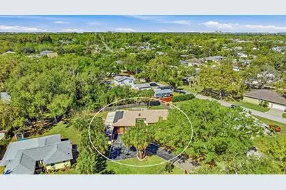 906 Tropical Drive, Bradenton, FL 34208 - Photo 49