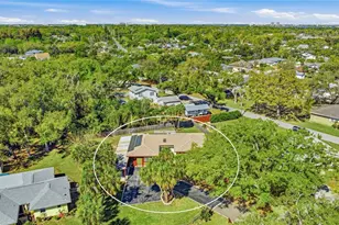 906 Tropical Dr, Bradenton, FL 34208 - Photo 49