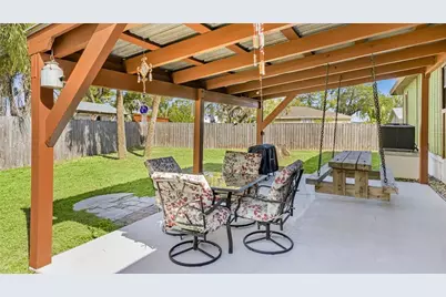 906 Tropical Drive, Bradenton, FL 34208 - Photo 35