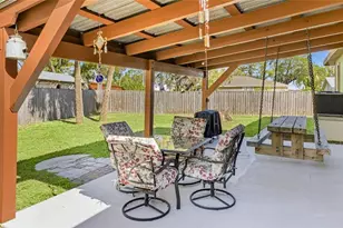 906 Tropical Dr, Bradenton, FL 34208 - Photo 35