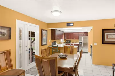 906 Tropical Drive, Bradenton, FL 34208 - Photo 17