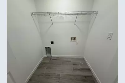 3542 Eldron Avenue, North Port, FL 34286 - Photo 13