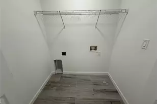 3542 Eldron Ave, North Port, FL 34286 - Photo 13