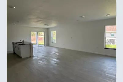 3542 Eldron Avenue, North Port, FL 34286 - Photo 3