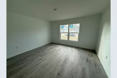 3542 Eldron Avenue, North Port, FL 34286 - Photo 5