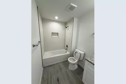 3542 Eldron Avenue, North Port, FL 34286 - Photo 11