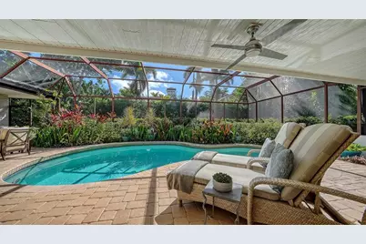 443 Bird Key Drive, Sarasota, FL 34236 - Photo 13