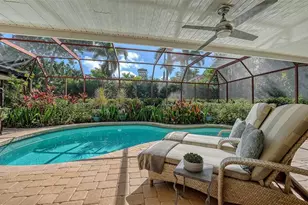 443 Bird Key Dr, Sarasota, FL 34236 - Photo 13