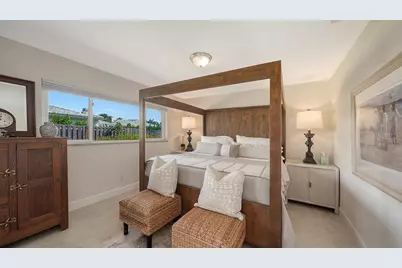 443 Bird Key Drive, Sarasota, FL 34236 - Photo 33