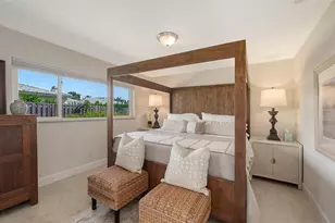 443 Bird Key Dr, Sarasota, FL 34236 - Photo 33