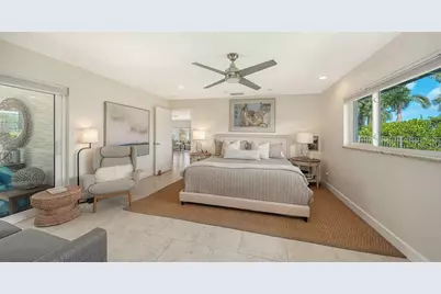 443 Bird Key Drive, Sarasota, FL 34236 - Photo 29