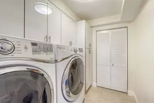 443 Bird Key Dr, Sarasota, FL 34236 - Photo 35