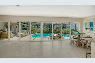 443 Bird Key Drive, Sarasota, FL 34236 - Photo 9