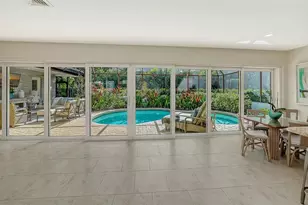 443 Bird Key Dr, Sarasota, FL 34236 - Photo 9