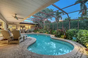 443 Bird Key Dr, Sarasota, FL 34236 - Photo 45