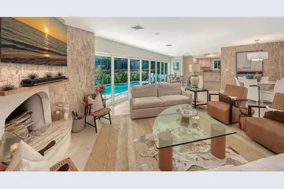 443 Bird Key Drive, Sarasota, FL 34236 - Photo 15