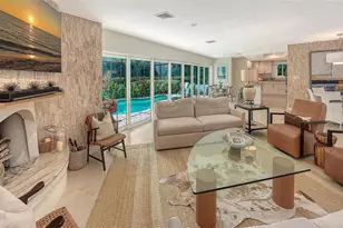 443 Bird Key Dr, Sarasota, FL 34236 - Photo 15