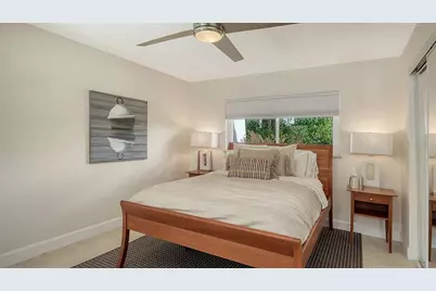 443 Bird Key Drive, Sarasota, FL 34236 - Photo 31