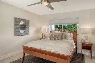 443 Bird Key Dr, Sarasota, FL 34236 - Photo 31