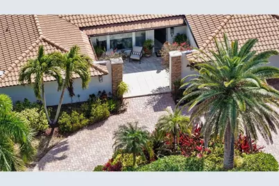 443 Bird Key Drive, Sarasota, FL 34236 - Photo 57