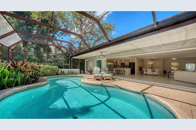 443 Bird Key Drive, Sarasota, FL 34236 - Photo 53