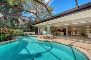 443 Bird Key Dr, Sarasota, FL 34236 - Photo 53