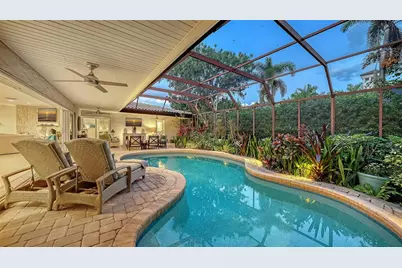 443 Bird Key Drive, Sarasota, FL 34236 - Photo 43