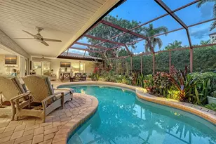 443 Bird Key Dr, Sarasota, FL 34236 - Photo 43