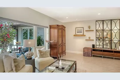 443 Bird Key Drive, Sarasota, FL 34236 - Photo 19