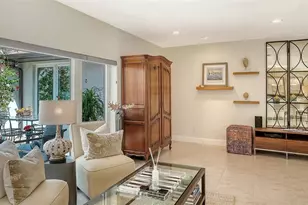 443 Bird Key Dr, Sarasota, FL 34236 - Photo 19