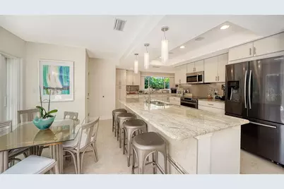 443 Bird Key Drive, Sarasota, FL 34236 - Photo 23